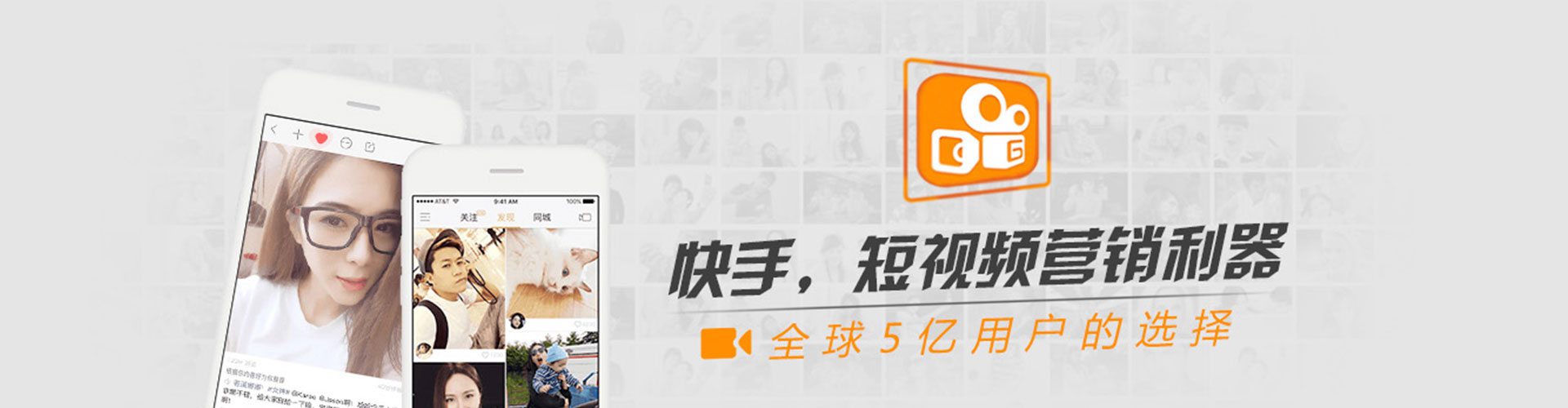 宾川如何做sem