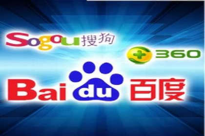抖音信息流广告的投放成本与回报分析